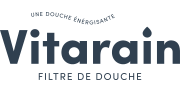 VITARAIN