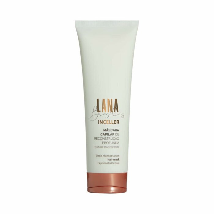 lana-brasiles-inceller-deep-reconstruction-hair-mask-ultra-repair-of-dried-and-damaged-hair-250-ml-8-45-fl-oz